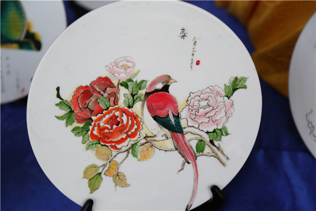 ��ʦ��������Ȼ���仭�ң�