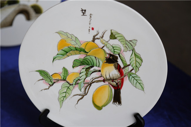 ��ʦ��������Ȼ���仭�ң�