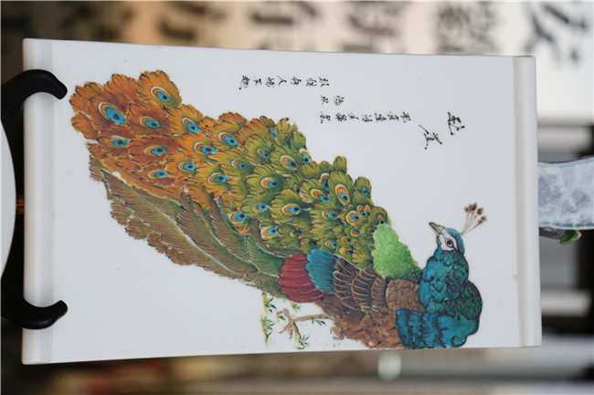 ��ʦ��������Ȼ���仭�ң�