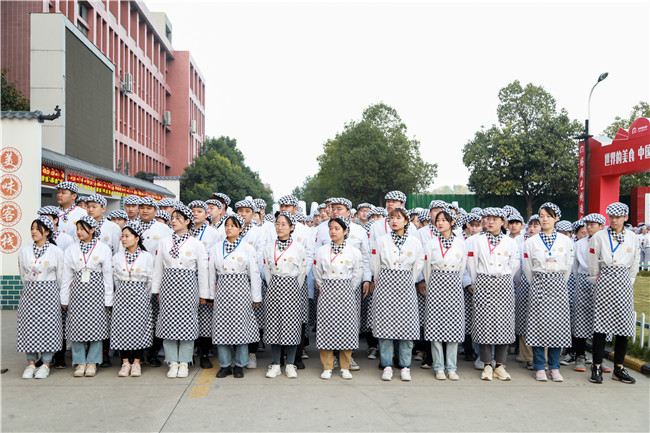 2019���й���ʳӪ��ʦ֤��䷢��ʽ����У¡�ؾٰ죡