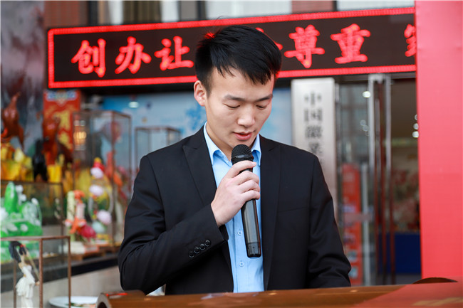 2019���й���ʳӪ��ʦ֤��䷢��ʽ����У¡�ؾٰ죡