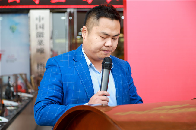 2019���й���ʳӪ��ʦ֤��䷢��ʽ����У¡�ؾٰ죡