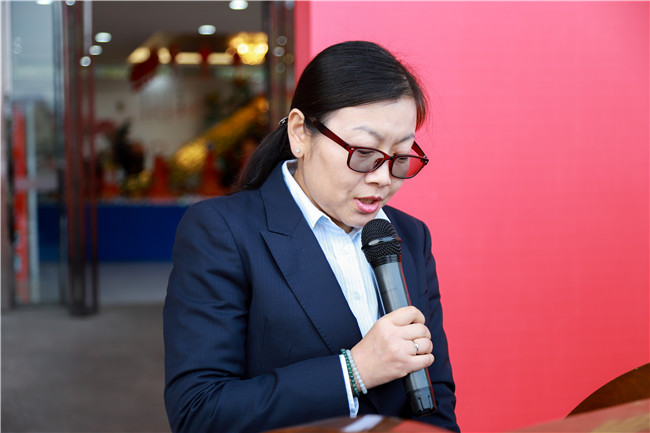 2019���й���ʳӪ��ʦ֤��䷢��ʽ����У¡�ؾٰ죡