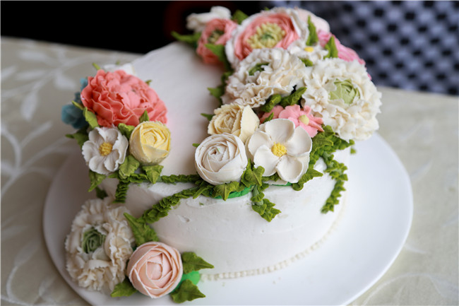 ����Ǻ�ʽ�ѻ�����ȷ�򿪷�ʽ����֤�㿴һ�۾Ͱ�������