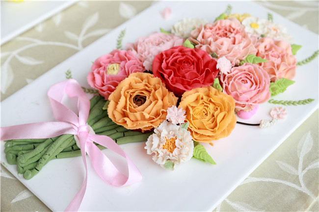 ����Ǻ�ʽ�ѻ�����ȷ�򿪷�ʽ����֤�㿴һ�۾Ͱ�������