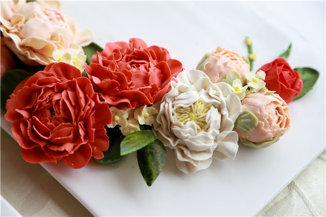 ����Ǻ�ʽ�ѻ�����ȷ�򿪷�ʽ����֤�㿴һ�۾Ͱ�������