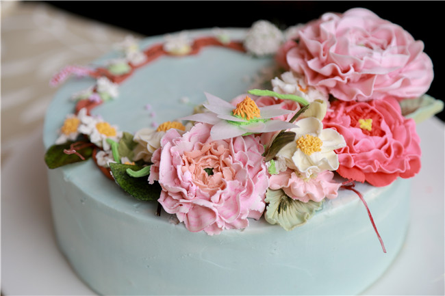 ����Ǻ�ʽ�ѻ�����ȷ�򿪷�ʽ����֤�㿴һ�۾Ͱ�������