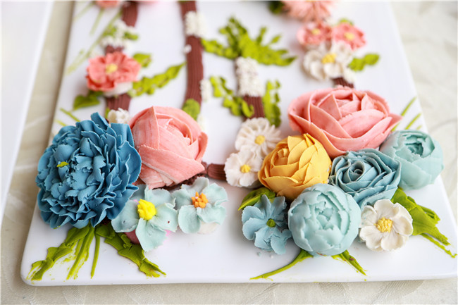 ����Ǻ�ʽ�ѻ�����ȷ�򿪷�ʽ����֤�㿴һ�۾Ͱ�������