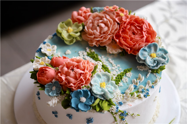 ����Ǻ�ʽ�ѻ�����ȷ�򿪷�ʽ����֤�㿴һ�۾Ͱ�������