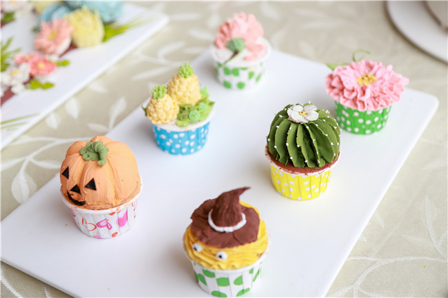 ����Ǻ�ʽ�ѻ�����ȷ�򿪷�ʽ����֤�㿴һ�۾Ͱ�������