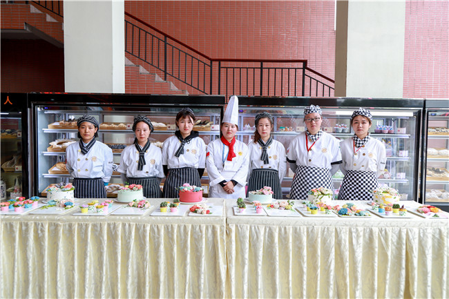 ����Ǻ�ʽ�ѻ�����ȷ�򿪷�ʽ����֤�㿴һ�۾Ͱ�������