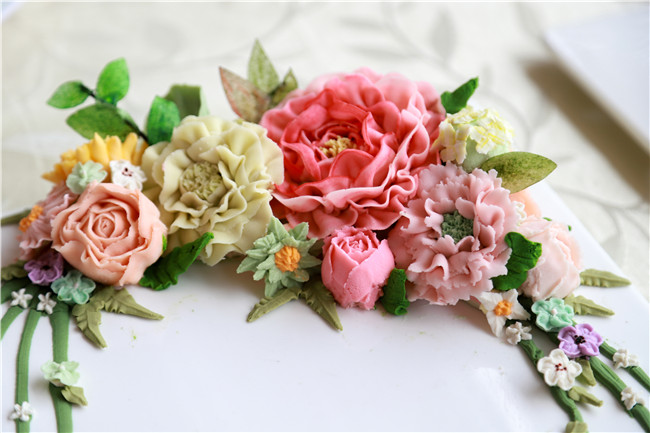 ����Ǻ�ʽ�ѻ�����ȷ�򿪷�ʽ����֤�㿴һ�۾Ͱ�������