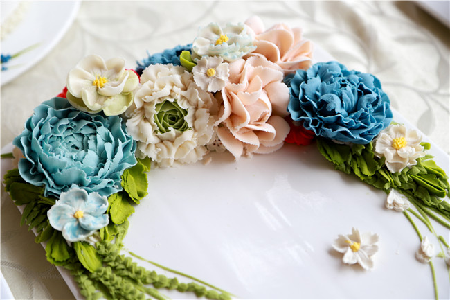 ����Ǻ�ʽ�ѻ�����ȷ�򿪷�ʽ����֤�㿴һ�۾Ͱ�������