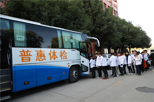 У԰��� | �ǻ�ѧ����������������ѧϰ������