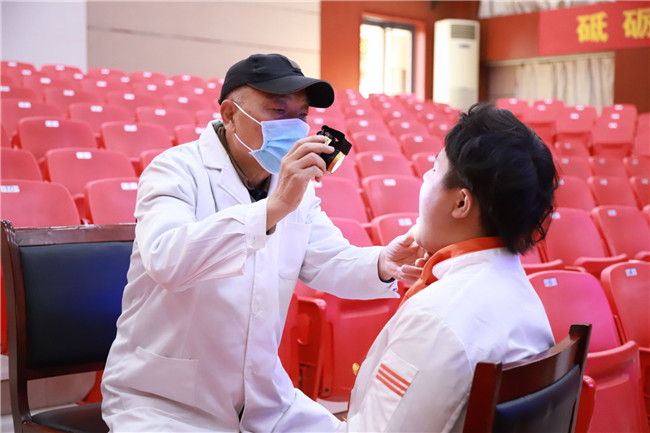 У԰��� | �ǻ�ѧ����������������ѧϰ������