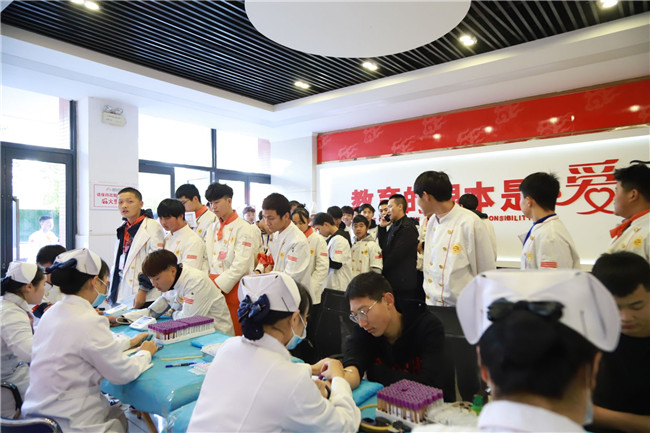 У԰��� | �ǻ�ѧ����������������ѧϰ������