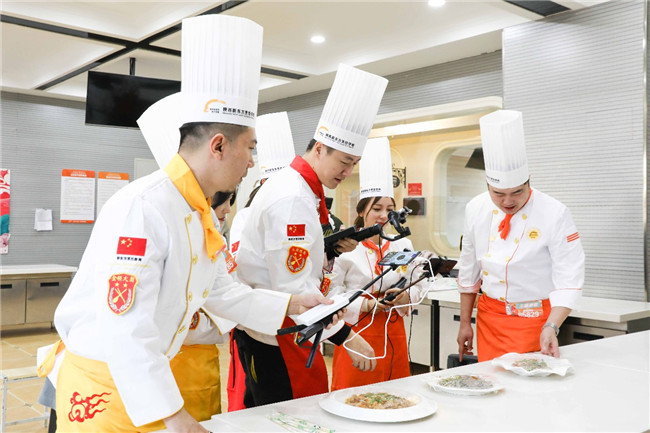 ʳ֮�����飺������ʮ��ʳ��������˲��ع�