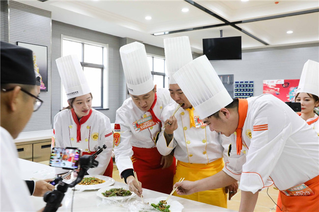 ʳ֮�����飺������ʮ��ʳ��������˲��ع�