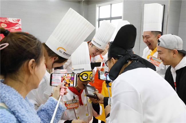 ʳ֮�����飺������ʮ��ʳ��������˲��ع�