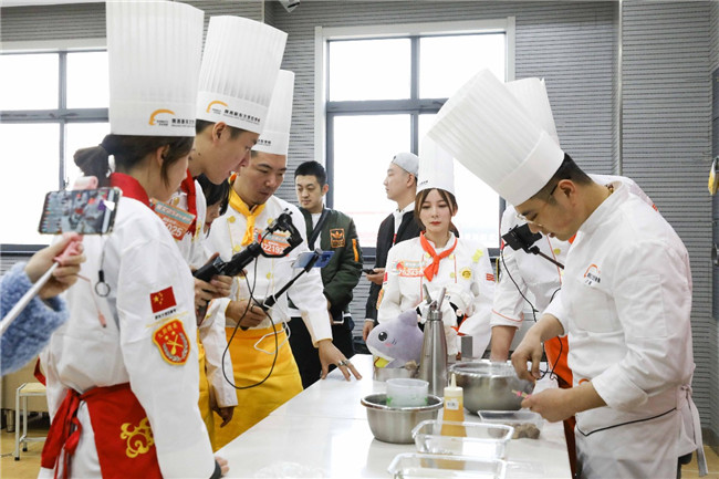 ʳ֮�����飺������ʮ��ʳ��������˲��ع�