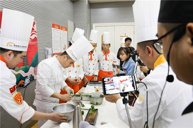 ʳ֮�����飺������ʮ��ʳ��������˲��ع�