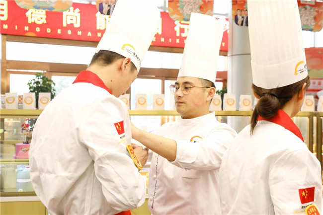 ʳ֮�����飺������ʮ��ʳ��������˲��ع�