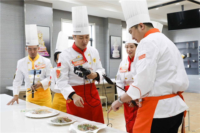 ʳ֮�����飺������ʮ��ʳ��������˲��ع�