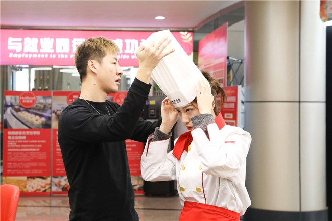 ʳ֮�����飺������ʮ��ʳ��������˲��ع�