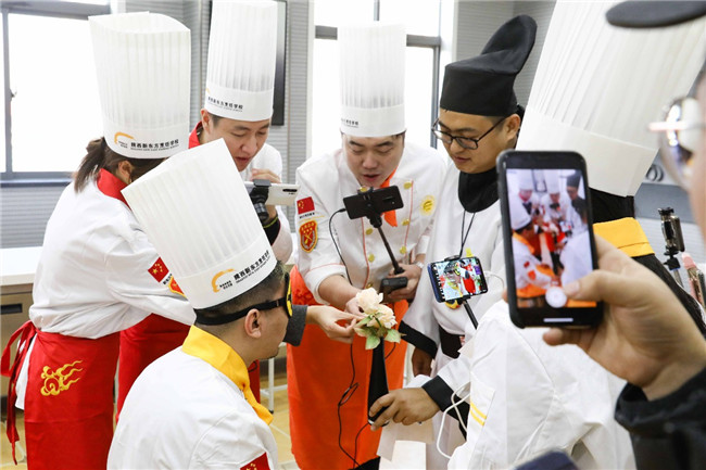 ʳ֮�����飺������ʮ��ʳ��������˲��ع�