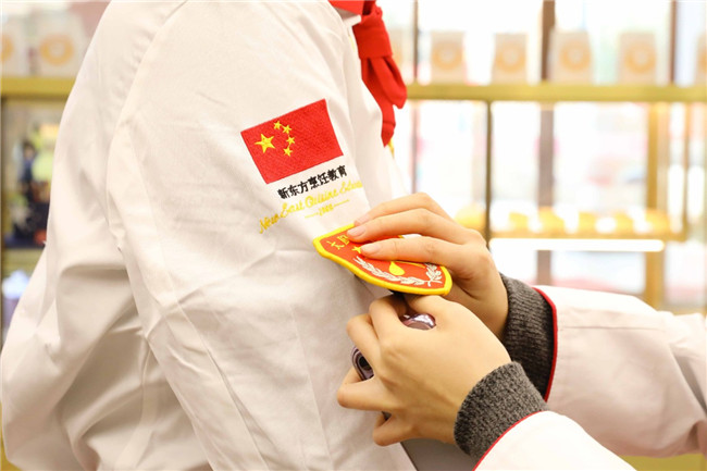 ʳ֮�����飺������ʮ��ʳ��������˲��ع�