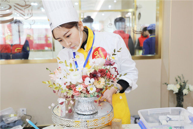 �����й���2019�ꡰ�¶�������ȫ����ʦ���ܴ�����ܾ�������սĻ