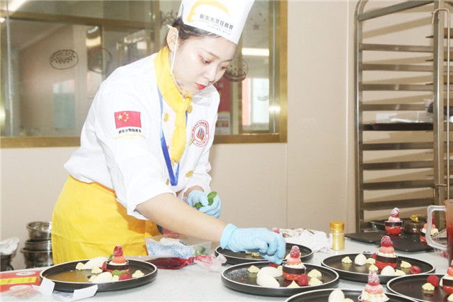 �����й���2019�ꡰ�¶�������ȫ����ʦ���ܴ�����ܾ�������սĻ