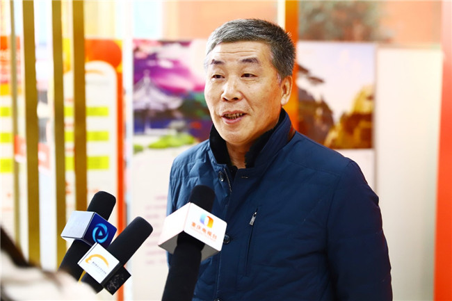 �����й���2019�ꡰ�¶�������ȫ����ʦ���ܴ�����ܾ�������սĻ