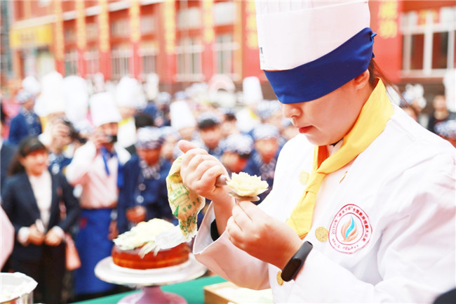 �����й���2019�ꡰ�¶�������ȫ����ʦ���ܴ�����ܾ�������սĻ