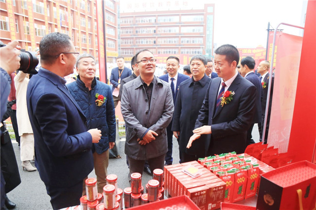 �����й���2019�ꡰ�¶�������ȫ����ʦ���ܴ�����ܾ�������սĻ