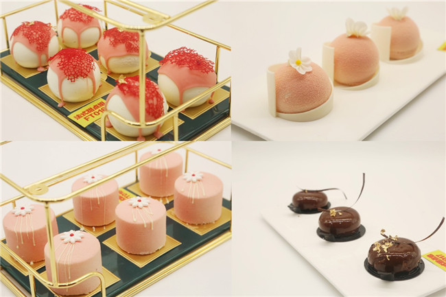 �����й���2019�ꡰ�¶�������ȫ����ʦ���ܴ�����ܾ�������սĻ