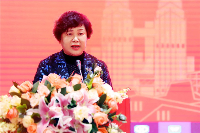 2019�ꡰ�¶�������ȫ����ʦ���ܴ�����ܾ�����Ļʽ�߰佱����Բ����Ļ