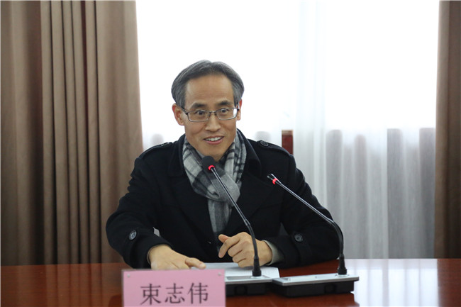 2019��Ϸ��и߼����˲�������ް࿪������ڰ����¶���¡�ؾ���