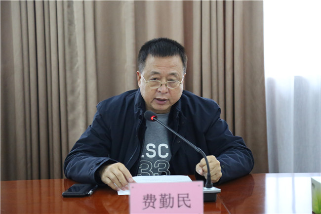 2019��Ϸ��и߼����˲�������ް࿪������ڰ����¶���¡�ؾ���