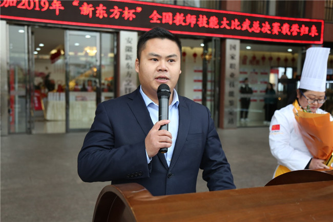 ����ҫ���������¶�������ȫ����ʦ���ܴ�����ܾ���������������