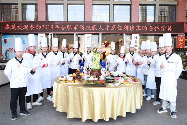 �ж���|�ж����� ,һ·ͬ�У�