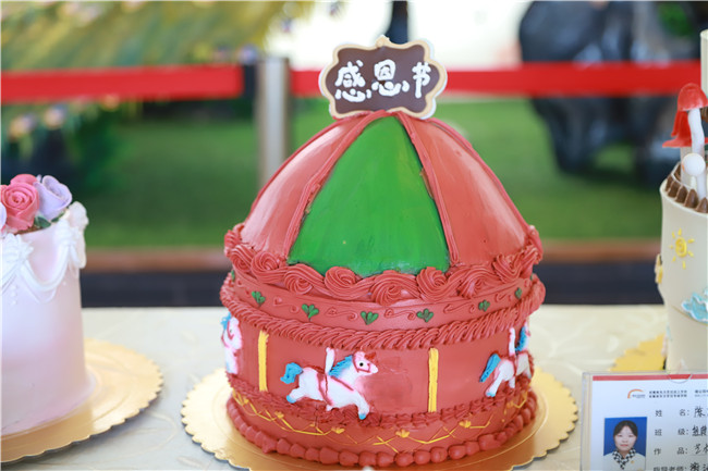 �ж���|�ж����� ,һ·ͬ�У�