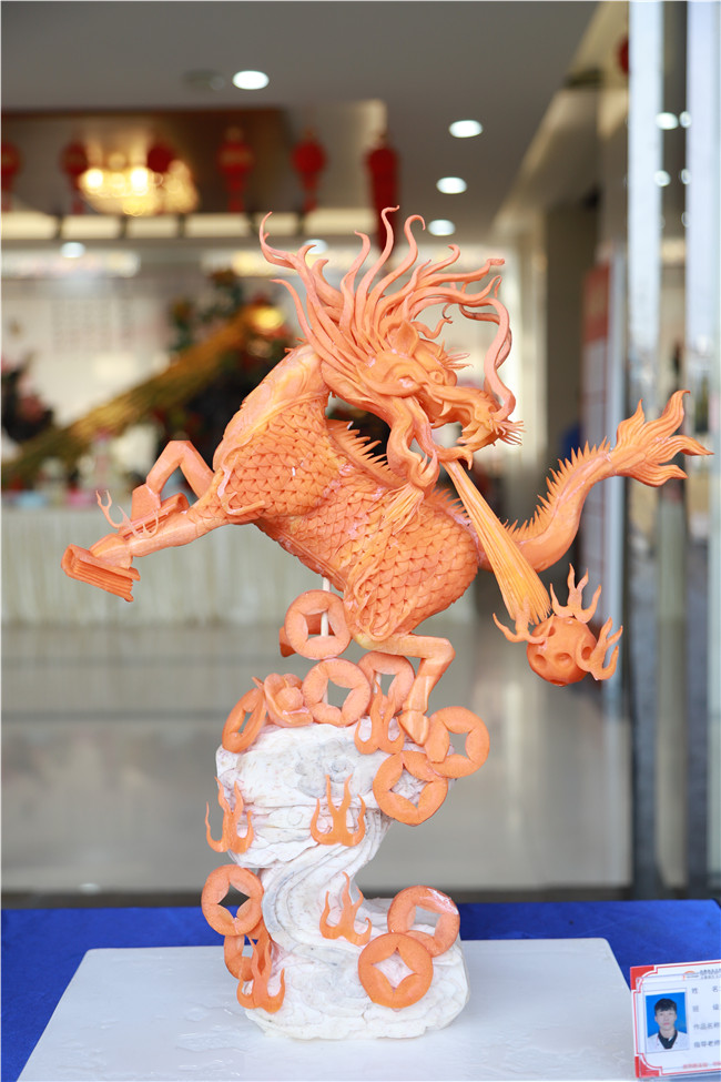 �ж���|�ж����� ,һ·ͬ�У�