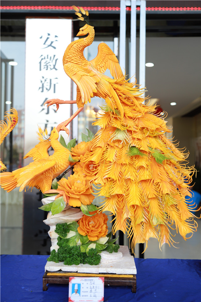 �ж���|�ж����� ,һ·ͬ�У�