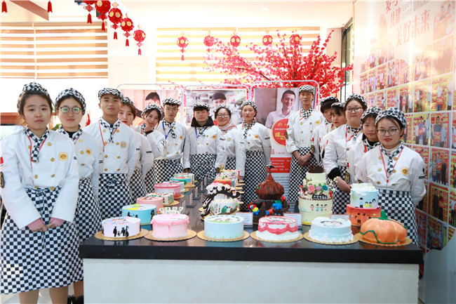 �ж���|�ж����� ,һ·ͬ�У�