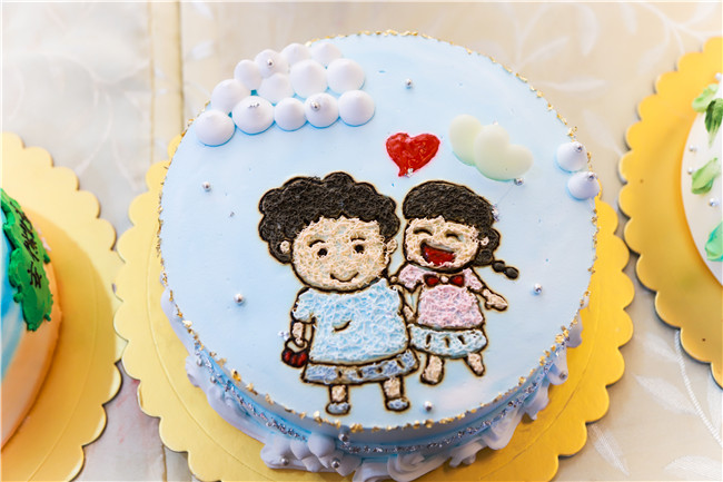 �ж���|�ж����� ,һ·ͬ�У�