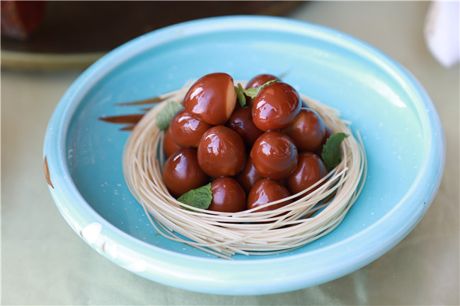 �ж���|�ж����� ,һ·ͬ�У�