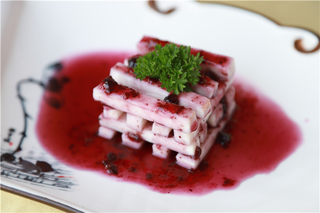 �ж���|�ж����� ,һ·ͬ�У�