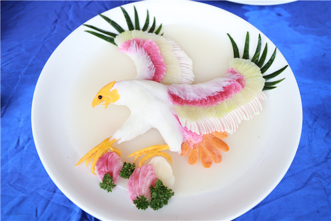 �ж���|�ж����� ,һ·ͬ�У�