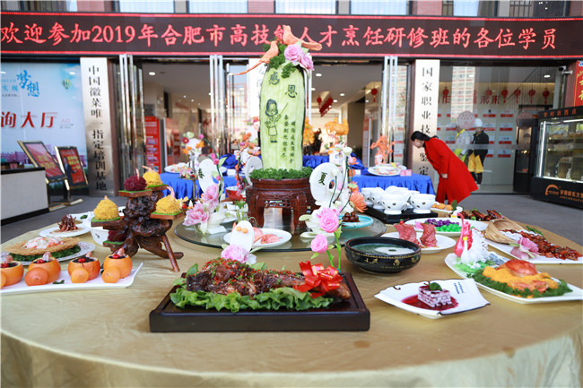 �ж���|�ж����� ,һ·ͬ�У�